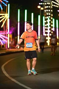 BIB: 
                            <button type="button" onclick="openModal(24143230)" class="btn btn-primary btn-sm float-right btn-popup" data-toggle="modal" data-target=".modal-high-quality">
                        <i class="fas fa-shopping-cart"></i> Add to Cart
                    </button>
                                            <button type="button" onclick="isThisMe(24143230, true)" class="btn btn-success btn-sm float-right btn-popup btn-isme hidden" data-toggle="tooltip" data-placement="bottom" title="นี่คือรูปของคุณใช่ไหม คลิกที่นี่เพื่อเอาเข้าอัลบั้ม">
                        <i class="fas fa-plus"></i> Add to album
                    </button>
                    <button type="button" onclick="isThisMe(24143230, false)" class="btn btn-warning btn-sm float-right btn-popup btn-isnotme hidden">
                        <i class="fas fa-ban"></i> Remove from album
                    </button>